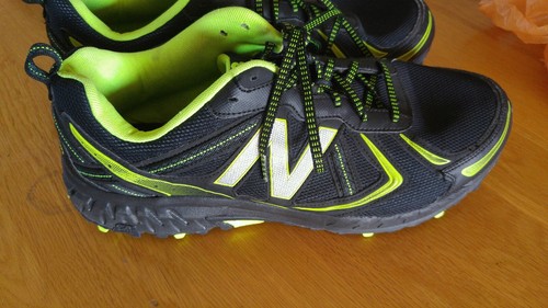 nb 560v7